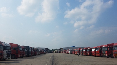 湘潭、衡陽、岳陽、婁底、益陽回程車運輸.jpg 湘潭、衡陽、岳陽、婁底、益陽回程車運輸.jpg